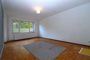 Schöne 2-Zimmer-Wohnung mit Loggia in Stadtparknähe im beliebten Stadtteil Barmbek-Nord – Die vollständige Adresse der Immobilie erhältst du vom Anbieter., 22307 Barmbek-Nord, Hamburg – Vorschaubild 3