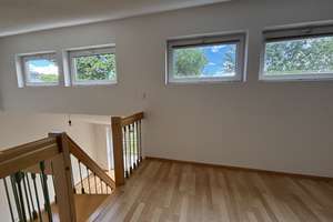Geschmackvolle, gepflegte 2-Zimmer-Maisonette-Wohnung mit geh. Innenausstattung mit Balkon und EBK – Die vollständige Adresse der Immobilie erhältst du vom Anbieter., 38104 Wabe-Schunter-Beberbach, Braunschweig – Vorschaubild 17