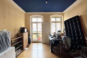 Property thumbnail 30