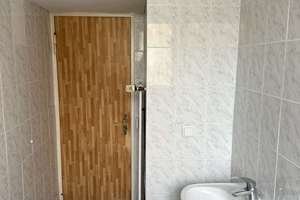 Bezugsfreie, helle 2-Zimmer-Wohnung mit Südbalkon in ausgezeichneter Wohnlage von Steglitz! – Flemmingstraße 7, 12163 Steglitz, Berlin – Vorschaubild 13