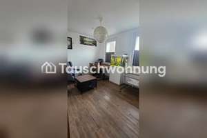 Tauschwohnung: Große Wohnung in Hannover Ricklingen zum Tausch – Die vollständige Adresse der Immobilie erhältst du vom Anbieter., 30457 Wettbergen, Hannover – Vorschaubild 14