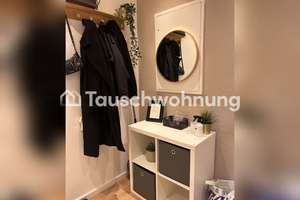 Tauschwohnung: Wechsle deine Wohnung in Köln!