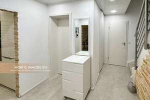 RESERVIERT **Gepflegte DHH mit hochwertiger Ausstattung und viel Platz auf 3 Ebenen** – Die vollständige Adresse der Immobilie erhältst du vom Anbieter., 72649 Wolfschlugen – Vorschaubild 8