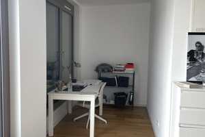 Property thumbnail 8