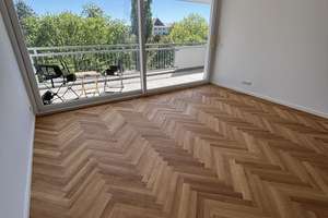 4-Zimmer-Wohnung mit Balkon in Nürnberg-Wöhrd – Äußere Cramer-Klett-Straße 5, 90489 Wöhrd, Nürnberg – Vorschaubild 7