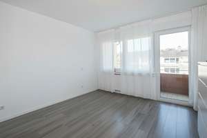 Modernes Reihenendhaus mit Garage in Waldrandlage - Obertshausen – Die vollständige Adresse der Immobilie erhältst du vom Anbieter., 63179 Obertshausen – Vorschaubild 6