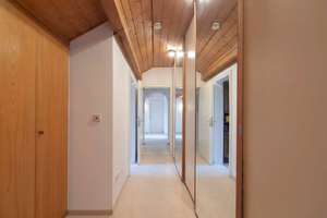 Attraktive Villa in Gauting, Nähe Starnberger See – Die vollständige Adresse der Immobilie erhältst du vom Anbieter., 82131 Gauting – Vorschaubild 33