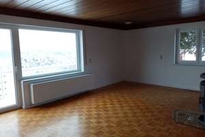 Zuhause mit viel Platz in Ihrlerstein – Die vollständige Adresse der Immobilie erhältst du vom Anbieter., 93346 Ihrlerstein – Vorschaubild 5
