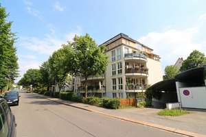 EIGENNUTZER - 3,5-Raum-Maisonette-Wohnung - mit Stellplatz - renoviert – Klingerstraße 2b, 9117 Siegmar, Chemnitz – Vorschaubild 11