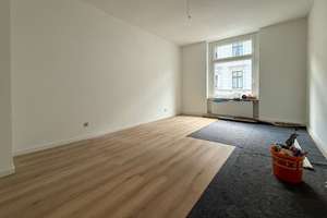 Großzügige Altbauwohnung mit 5 Zimmern und hochwertiger Sanierung –  in citynaher Lage -Elberfeld – Die vollständige Adresse der Immobilie erhältst du vom Anbieter., 42107 Elberfeld, Wuppertal – Vorschaubild 12