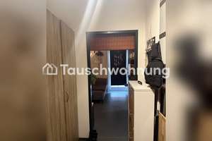 Tauschwohnung: 1-Zimmer-Wohnung in Regensburg im Tausch – 93051 Galgenberg, Regensburg – Vorschaubild 5
