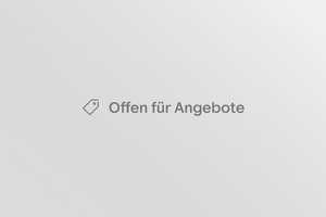 Offen für Angebote: 2.0-Zimmer Wohnung in Vaihingen an der Enz