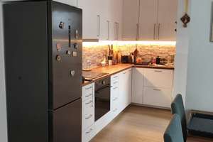 Property thumbnail 21