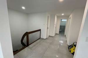 Exklusive Maisonettewohnung mit eigenem Garten – 128 m² Wohnkomfort in familienfreundlicher Lage – 63075 Mühlheimer Straße, Offenbach am Main – Vorschaubild 10