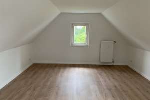 Wohnen mit modernem Charakter: 2-Zimmer-Wohnung in Braunschweig – Die vollständige Adresse der Immobilie erhältst du vom Anbieter., 38116 Lehndorf-Watenbüttel, Braunschweig – Vorschaubild 6