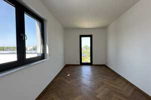 2-Zimmer-Wohnung mit Terrasse und TG-Platz / Neubau / Erstbezug – Vincent-van-Gogh-Ring 55, 38126 Braunschweig – Vorschaubild 18