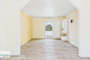 GRENZNÄHE: WOHNHAUS (148 M² WFL.) IN NATURNAHER WOHNLAGE – Die vollständige Adresse der Immobilie erhältst du vom Anbieter., 54450 Freudenburg – Vorschaubild 3