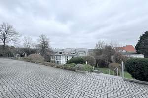 Property thumbnail 23