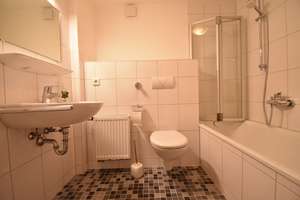 Property thumbnail 9