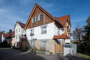 Betreutes Wohnen in perfekter Lage – Die vollständige Adresse der Immobilie erhältst du vom Anbieter., 70435 Zuffenhausen-Mitte, Stuttgart – Vorschaubild 2