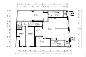 Property thumbnail 41