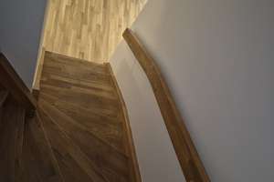 Property thumbnail 33