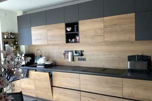 Gehobene 4-Zimmer-Wohnung mit Balkon in Magdeburg – Abendstraße 18, 39124 Neue Neustadt, Magdeburg – Vorschaubild 4