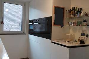 Moderne, gut geschnittene 4-Zimmer-Wohnung im Marrahaus mit Süd-Loggia – Kramstraße 3, 74072 Heilbronn, Heilbronn – Vorschaubild 8