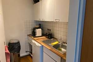 Property thumbnail 6