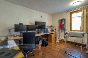 Freistehendes Schmuckstück-EFH mit Garage – Reutlingen (Kreis) – Vorschaubild 8