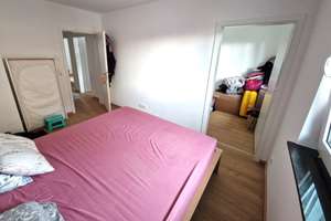 Neubau 2025 - möbliert zu vermieten – Talweg 5, 86154 Oberhausen-Nord, Augsburg – Vorschaubild 15