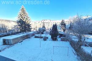 Schöne 2-Raum-Wohnung mit Balkon in saniertem Gründerzeithaus zentrumsnah in Chemnitz – Gießerstraße 53, 9130 Sonnenberg, Chemnitz – Vorschaubild 8