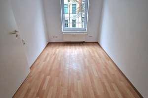 2-Zimmer-Wohnung in beliebter Seniorenresidenz – Kanzlerstraße 33, 9112 Kaßberg, Chemnitz – Vorschaubild 5