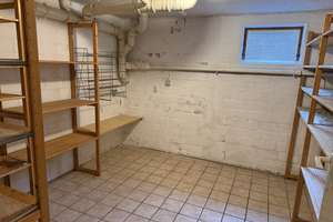 Von Privat!! Wohnen mit Charakter: Freistehendes Einfamilienhaus in Hamburg Meiendorf – Die vollständige Adresse der Immobilie erhältst du vom Anbieter., 22145 Rahlstedt, Hamburg – Vorschaubild 28