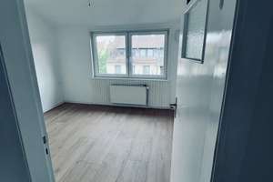 Wohnen mit Charakter: 3-Zimmer-Wohnung in-Walle – Karl-Peters-Straße 37, 28217 Steffensweg, Bremen – Vorschaubild 7
