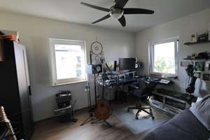 Property thumbnail 20