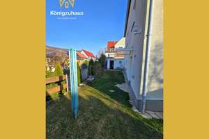 Wohnen in Jena-Kunitz: Haus mit Sonnenterrasse & viel Platz für die Familie – Die vollständige Adresse der Immobilie erhältst du vom Anbieter., 7751 Kunitz / Laasan, Jena – Vorschaubild 42