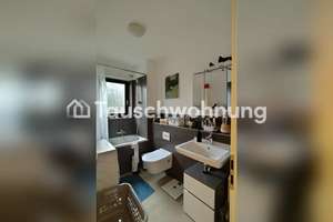 Tauschwohnung: Schöne Erdgeschosswohnung – Die vollständige Adresse der Immobilie erhältst du vom Anbieter., 53117 Graurheindorf, Bonn – Vorschaubild 3