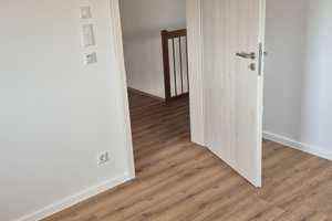 Schöner Neubau mit gehobener Innenausstattung in ruhiger Lage bei Haag in Oberbayern! – Lengmoos 20, 83536 Mühldorf am Inn (Kreis) – Vorschaubild 29