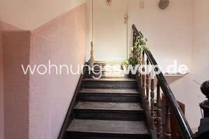 Wohnungstausch: Gravenreuthstraße 2 – Gravenreuthstraße 2, 50400 Ehrenfeld (Ortsteil), Köln – Vorschaubild 11