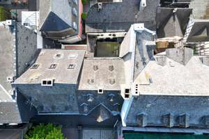 Seltene Investitionsmöglichkeit in erstklassiger Innenstadtlage am Münzplatz! – Die vollständige Adresse der Immobilie erhältst du vom Anbieter., 56068 Altstadt, Koblenz – Vorschaubild 6