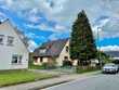 Ein-/Zweifamilienhaus in guter Lage von Ganderkesee/Hoykenkamp