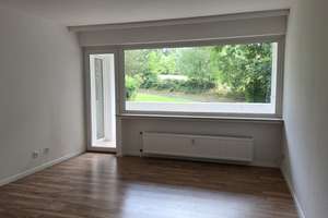 RS-Lüttringhausen 3 -Zi.-Wohnung im 1. OG mit sonnigem Balkon – Die vollständige Adresse der Immobilie erhältst du vom Anbieter., 42899 Schmittenbusch, Remscheid – Vorschaubild 2