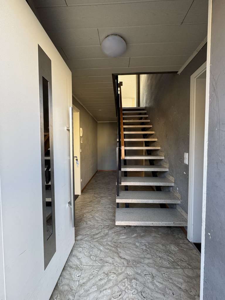 Immobilie in Regenstauf - Über 6% Mietrendite - 2.330 Euro NKM vom Staat - Bild 2