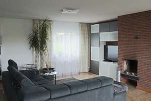 Einfamilienhaus in Puderbach von privat – Ulmenstraße 18, 56305 Puderbach – Vorschaubild 5