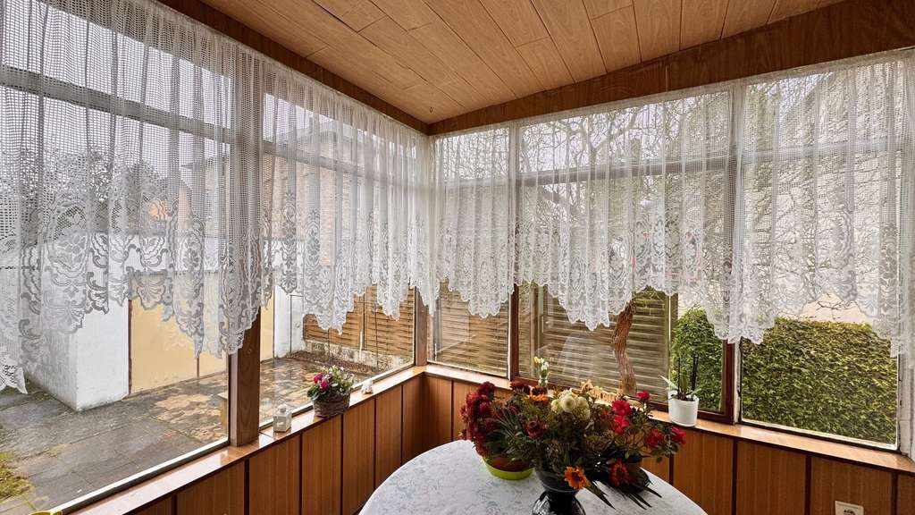 Immobilie in Hennigsdorf - Sanierungsjuwel mit besonderem Schnitt - Bild 2