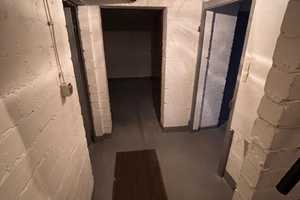 Preiswertes 4-Zimmer-Reihenendhaus mit gehobener Innenausstattung und EBK in Niederstedem – RWE-Umspannanlage 3, 54634 Bitburg-Prüm (Kreis) – Vorschaubild 34