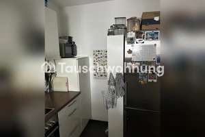 Tauschwohnung: Stuttgart-West: Charmante 3-Zimmer-Wohnung – Die vollständige Adresse der Immobilie erhältst du vom Anbieter., 70176 Hölderlinplatz, Stuttgart – Vorschaubild 11