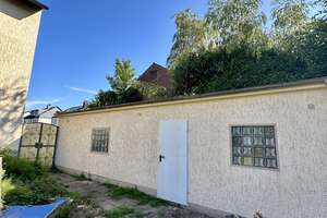 ..EHRENsache... Freistehendes EFH mit Garten – Platz für Ihre Wohnträume! – 44379 Kirchlinde, Dortmund – Vorschaubild 13