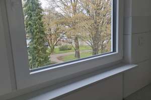 Helle 2,5 Zimmer Wohnung in S-Dürrlewang – Die vollständige Adresse der Immobilie erhältst du vom Anbieter., 70565 Dürrlewang, Stuttgart – Vorschaubild 14